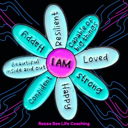 Razza Bee 121 Coaching
