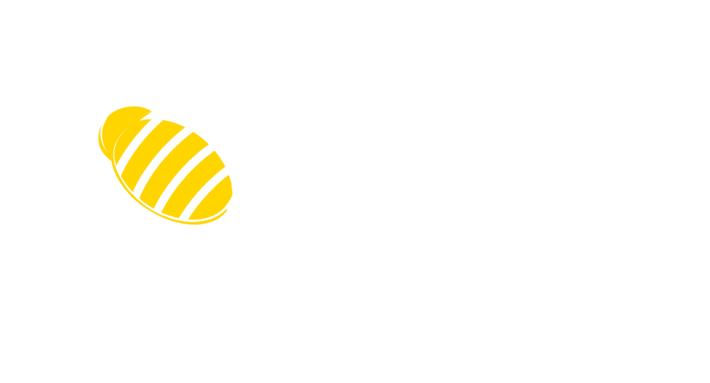 Bumble Bee