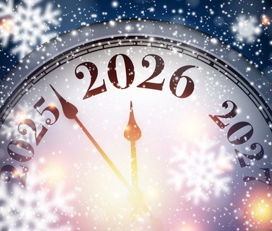 midnight-new-year-2026-countdown